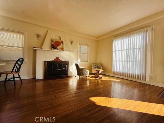 Building Photo - 5717 Alessandro Ave