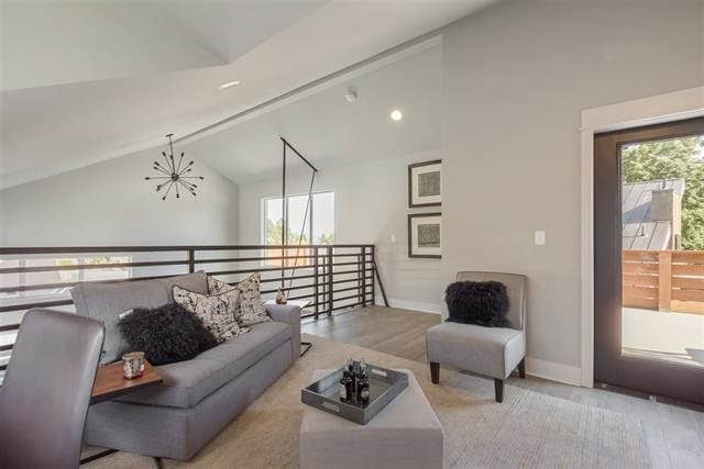 Building Photo - 7217 N 5 Mile Rd