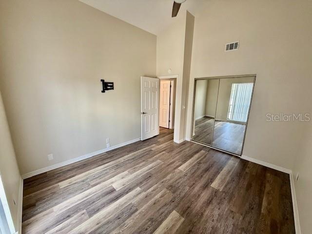 Building Photo - 906 Chipaway Dr