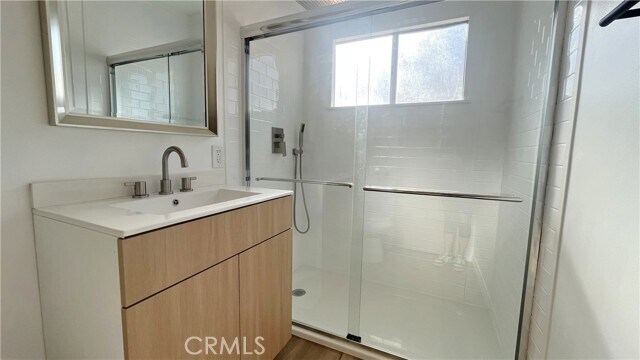 Building Photo - 2220 Delaware Ave