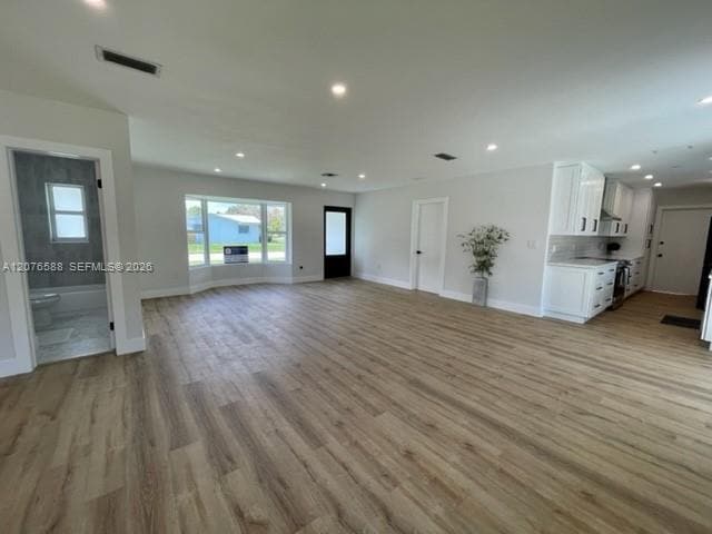 Building Photo - 17051 SW 85th Ave