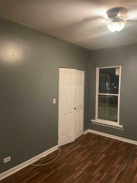 Building Photo - 7208 S South Chicago Ave