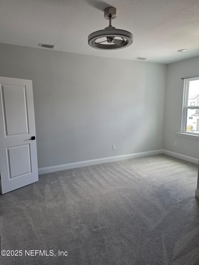 Building Photo - 11452 Newtonian Blvd