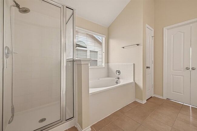 Building Photo - 18518 Bare Meadow Ln