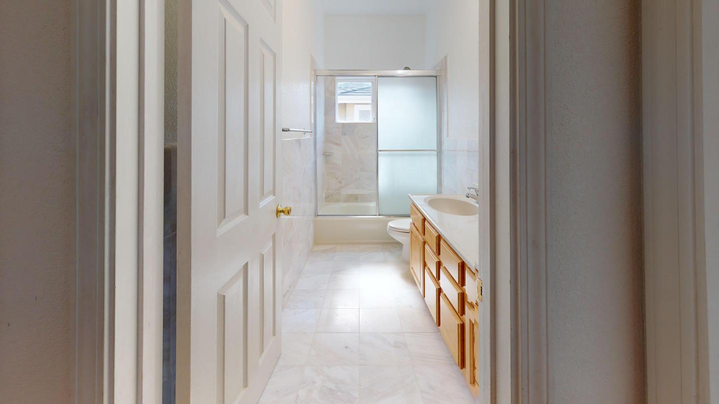 Building Photo - 10610 Morengo Dr