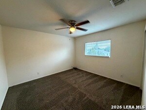 Building Photo - 11135 Rindle Ranch