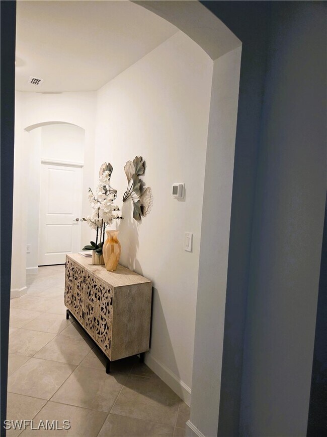 Building Photo - 20683 Hazelnut Ct