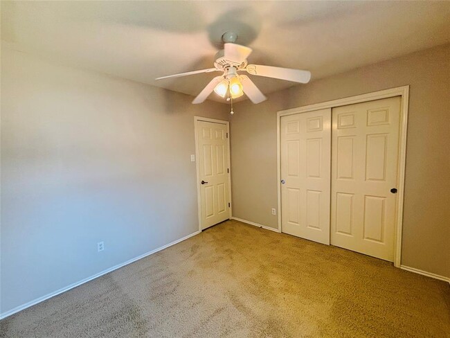 Building Photo - 14629 Staked Plains Loop