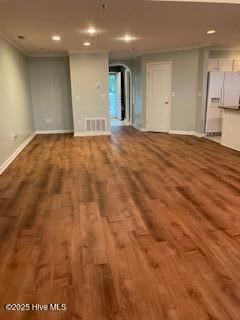 Building Photo - 108 Turtle Cay Dr