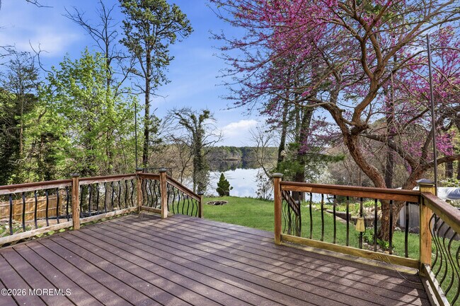 Building Photo - 1425 Amsterdam Ave