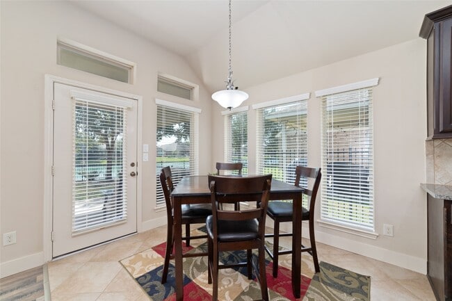 Building Photo - 26219 Mercy Moss Ln