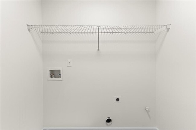 Building Photo - 1893 Tulip Petal Rd