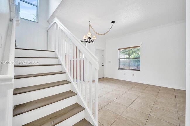 Building Photo - 2316 Coral Reef Ct