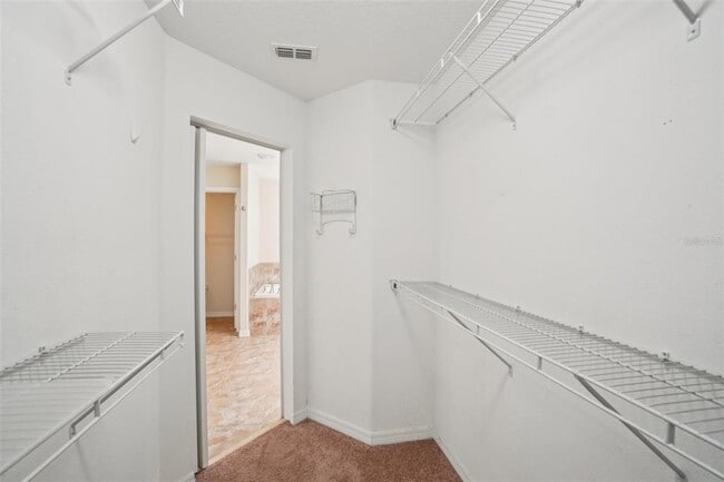 Building Photo - 3529 Lefays Point