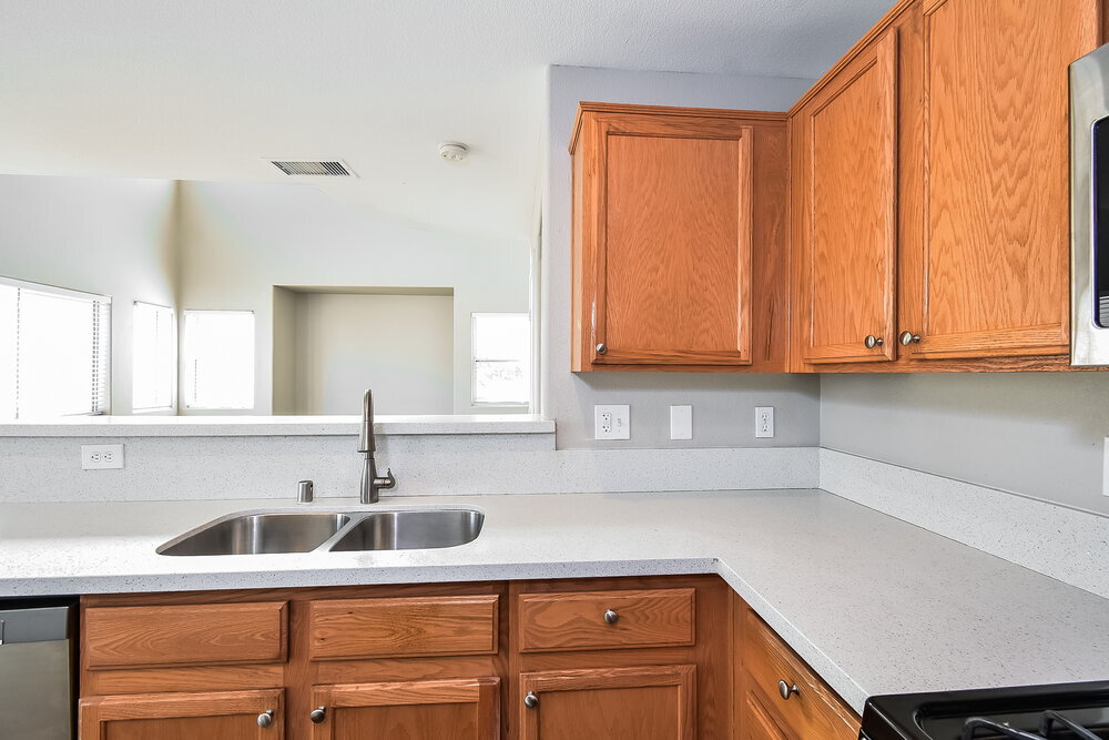 Building Photo - 9120 Spoonbill Ridge Pl