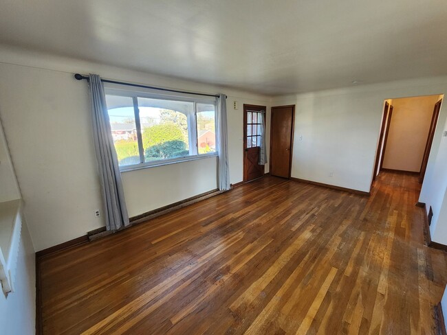 Building Photo - Tired of being a renter and want to own yo...