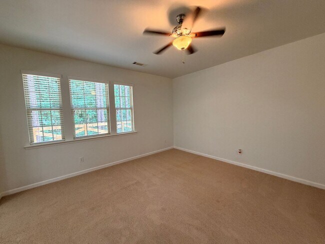 Building Photo - 4179 Baker Station Ct