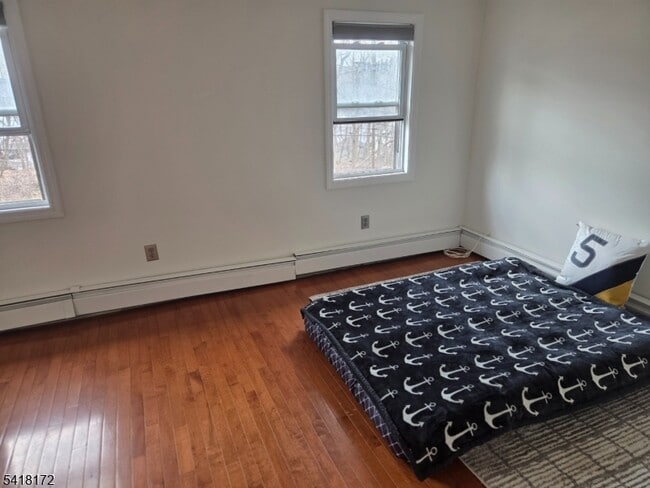 Building Photo - 90 NJ-181