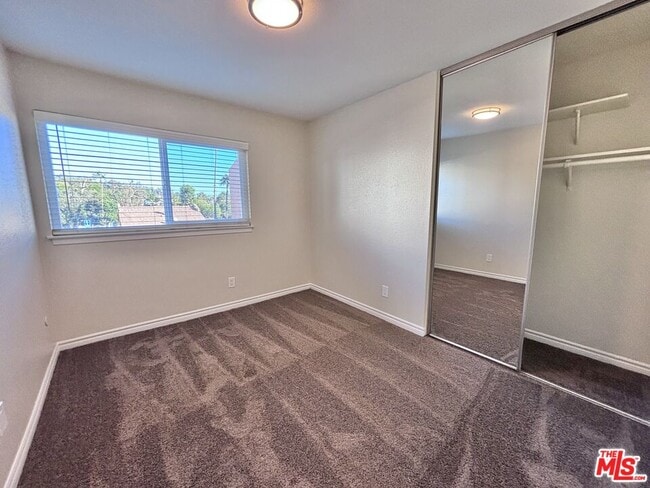 Building Photo - 1800 N Alvarado St