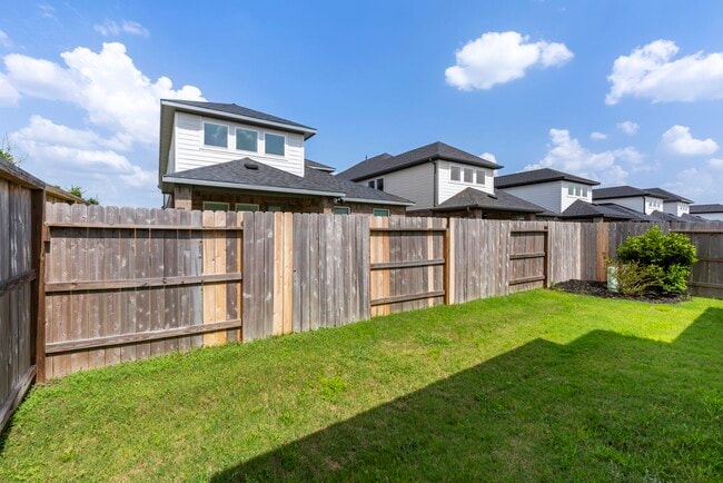Building Photo - 8722 Riverton Rdg Rd