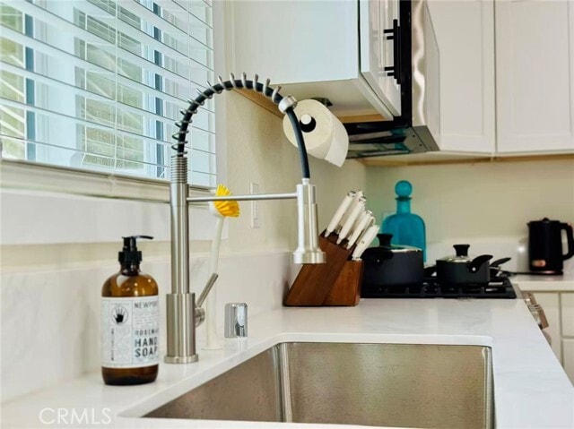 Building Photo - 1741 Warwick St