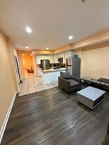 Building Photo - 4901 Oglethorpe St