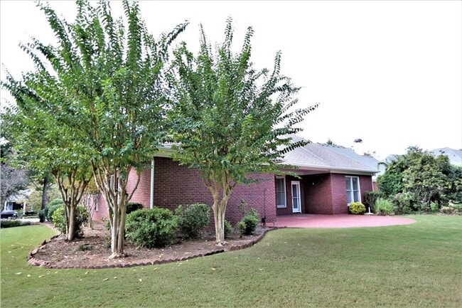 Building Photo - 2515 Harman Park Ct NW