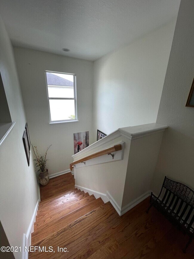 Building Photo - 346 Hefferon Dr