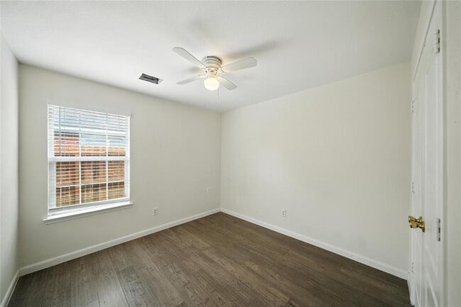 Building Photo - 21338 Blissfield Ln