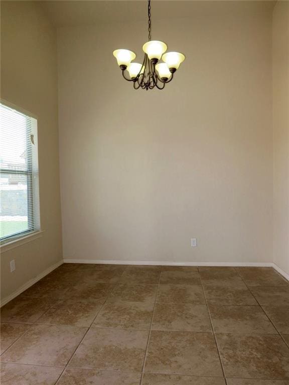 Building Photo - 14209 North Point Ave