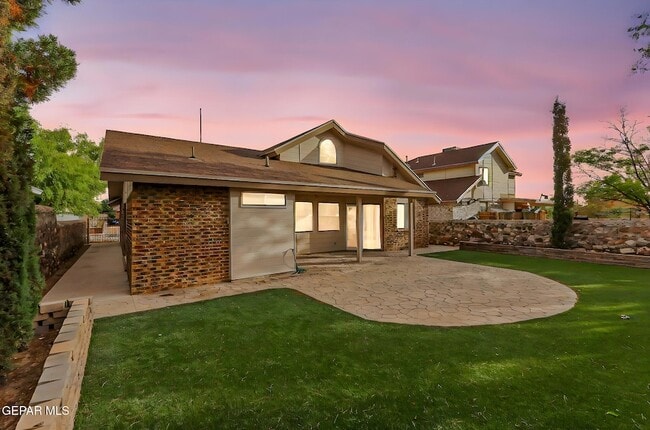 Building Photo - 7229 Golden Hawk Dr