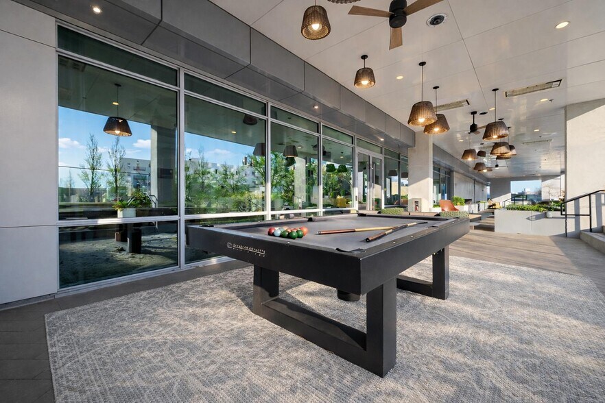 Building Photo - 1524 Sheepshead Bay Rd