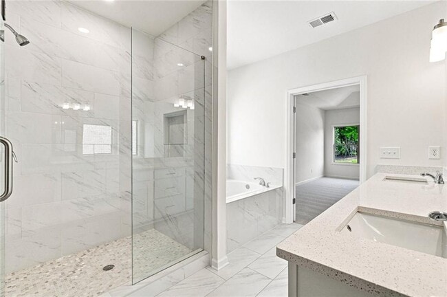 Building Photo - 5837 Creek Indian Dr