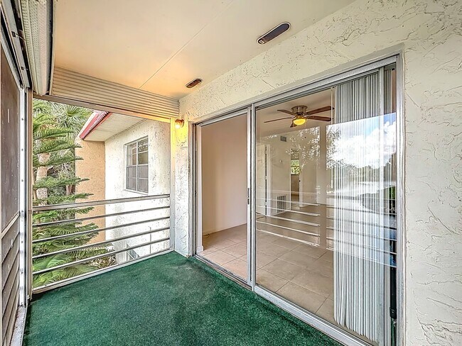 Building Photo - Desirable 55 plus community condo unit with a view of the lake on the 2nd Floor.