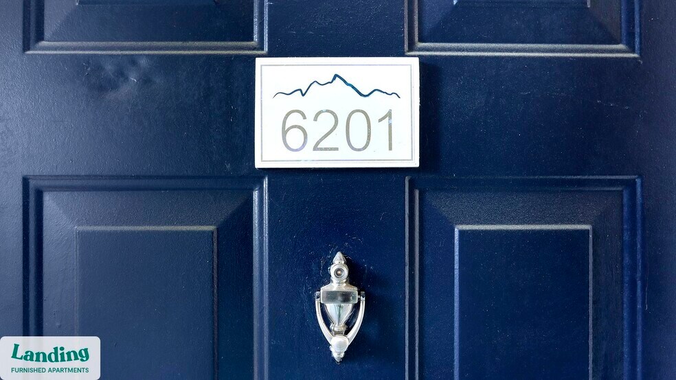 Building Photo - 100 Peyton Pl SW