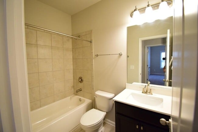 Building Photo - 2514 Norwood Park Crossing