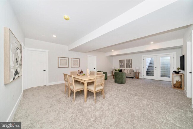 Building Photo - 204 3 Rivers Rd