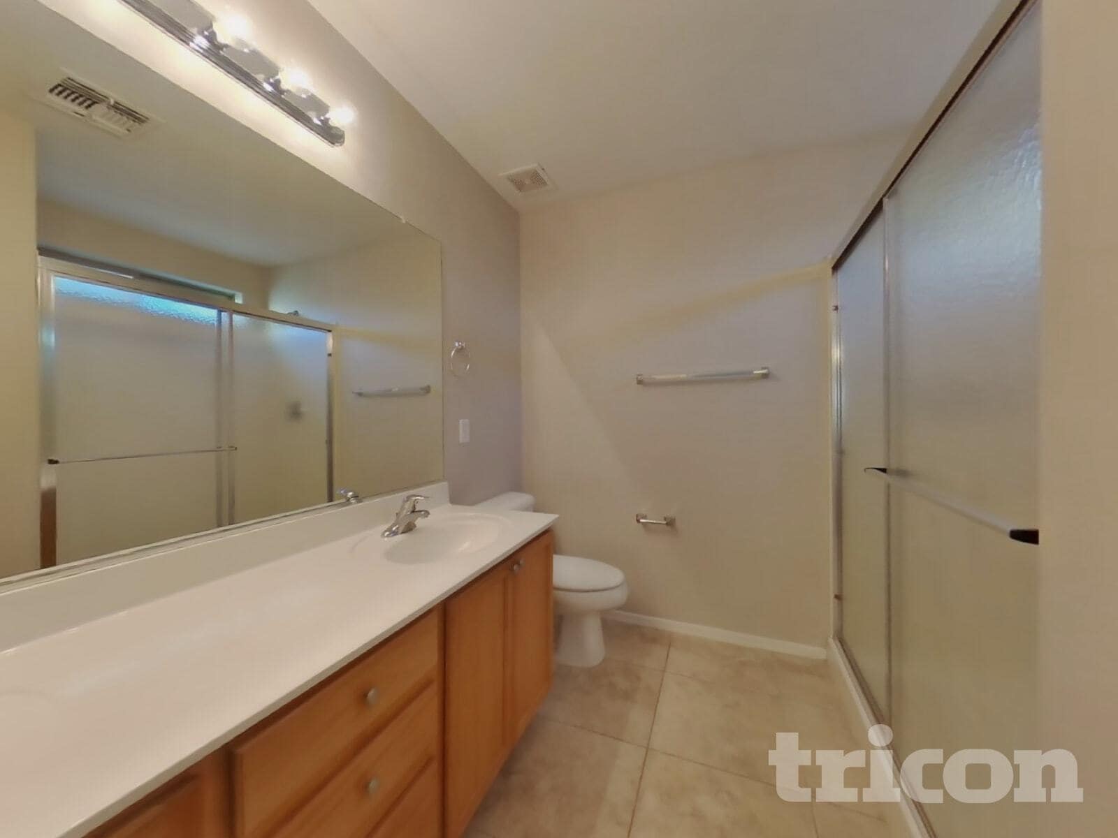 Building Photo - 15109 N Verbena St