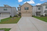 Building Photo - 57 Station Overlook Wy
