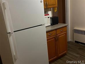 Building Photo - 514 E Park Ave