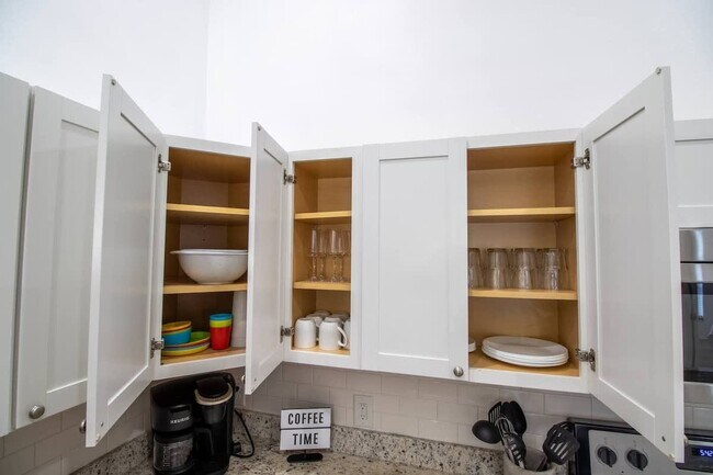 Building Photo - 37135 Grassy Hill Ln