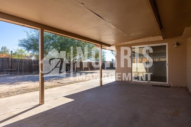 Building Photo - Great Location in Casa Grande!
