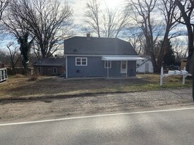 Building Photo - 415 Samuel Moore Pkwy