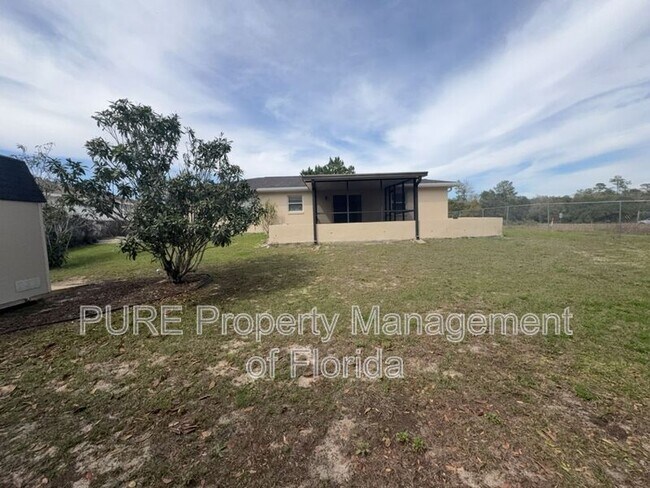 Building Photo - 461 Marion Oaks Blvd