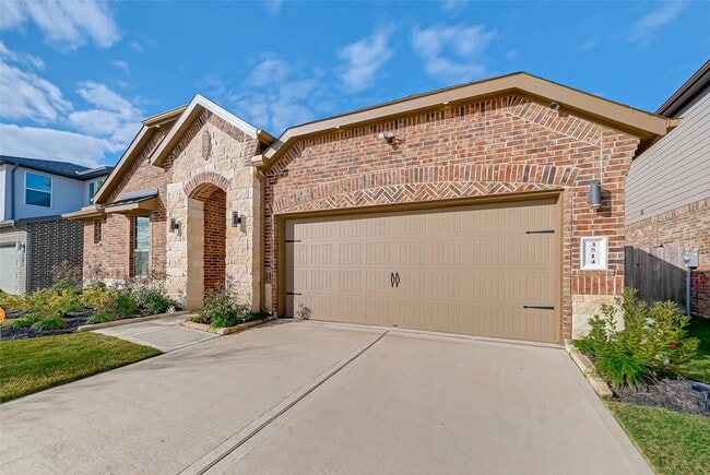 Building Photo - 3514 Matterhorn Dr