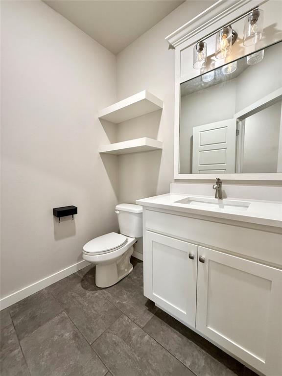 Building Photo - 1421 Hickory Trl