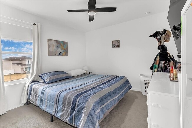 Building Photo - 132 Citrine Lp