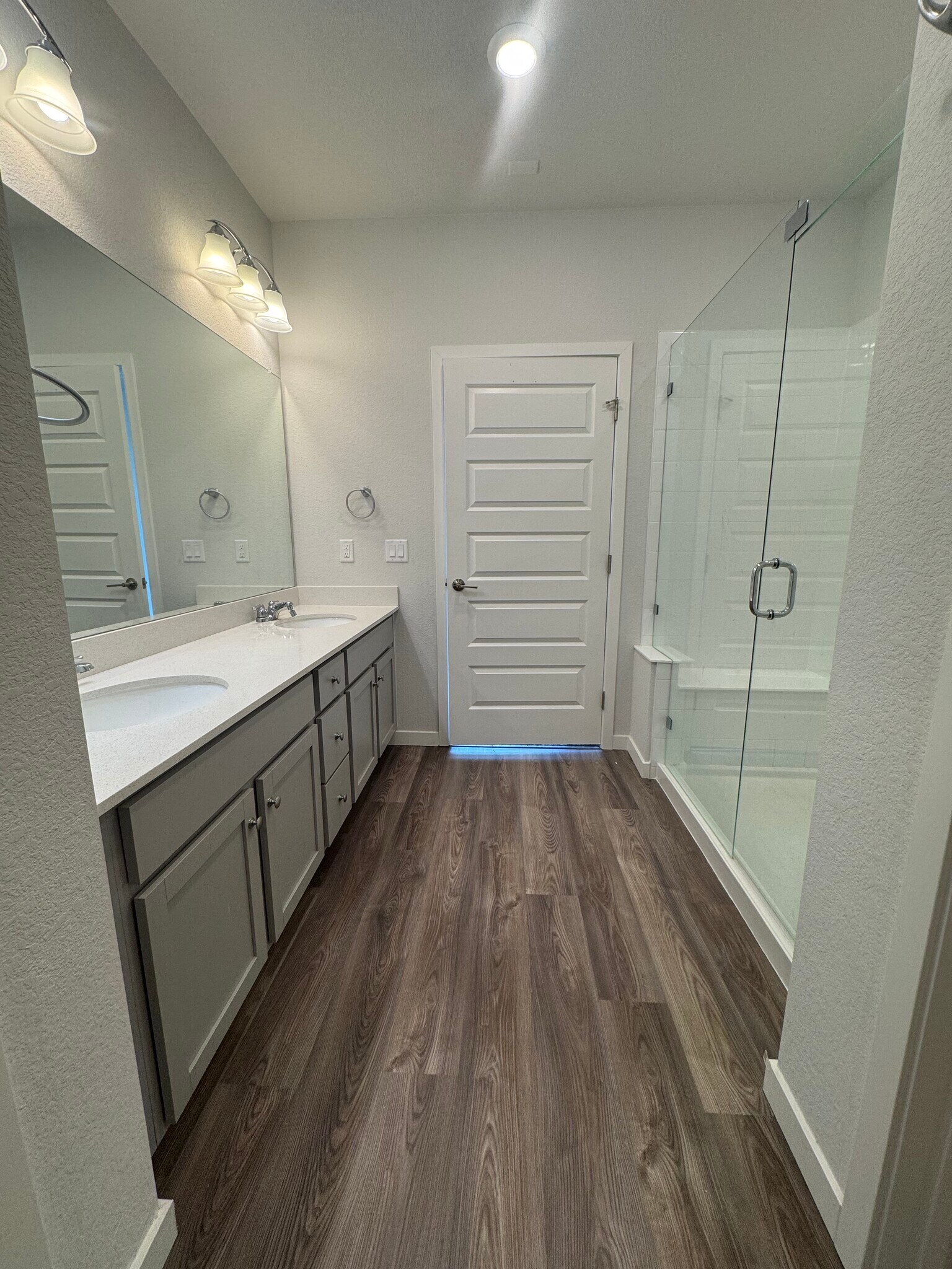 Building Photo - 487 Interlocken Blvd