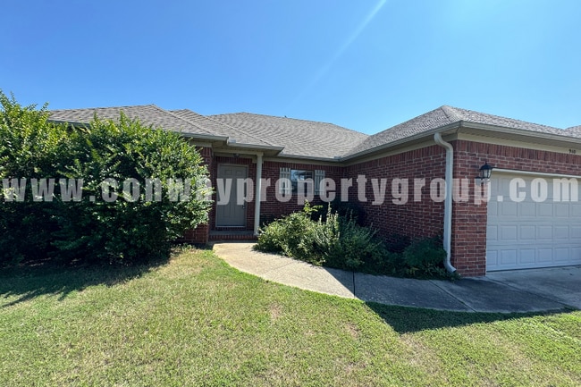 Building Photo - 910 Wineberry Rd