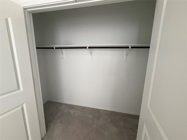 Building Photo - 316 Harper Ln